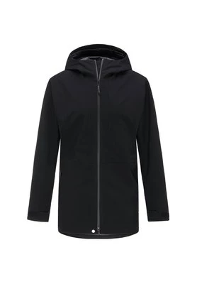 Kurtka Softshell Pyua