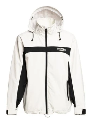 Kurtka Softshell Quiksilver