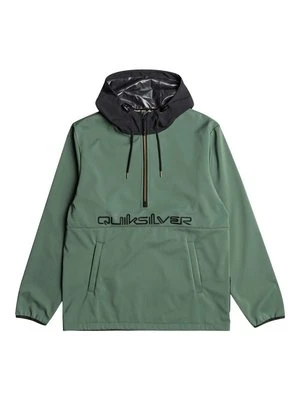 Kurtka Softshell Quiksilver