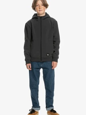 Kurtka Softshell Quiksilver