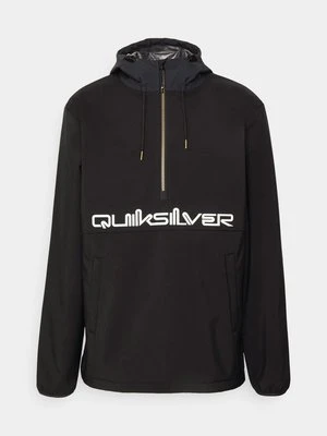 Kurtka Softshell Quiksilver