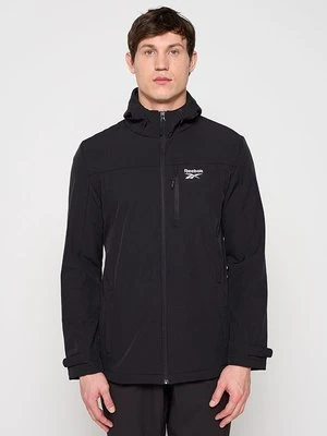 Kurtka Softshell Reebok