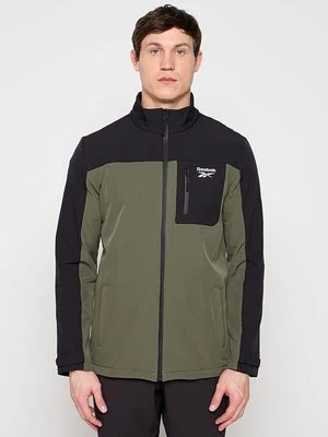 Kurtka Softshell Reebok