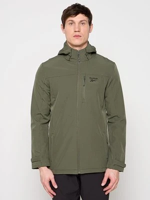 Kurtka Softshell Reebok