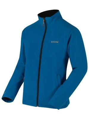 Kurtka Softshell Regatta