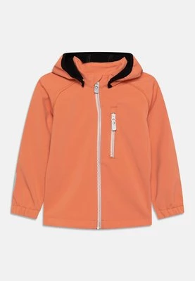 Kurtka Softshell Reima