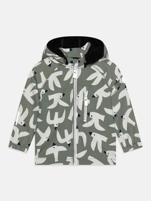 Kurtka Softshell Reima