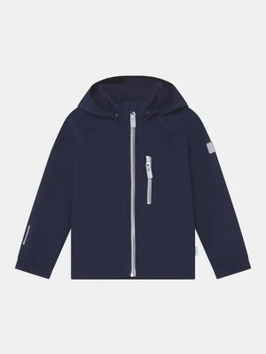 Kurtka Softshell Reima
