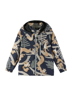 Kurtka Softshell Reima