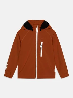 Kurtka Softshell Reima