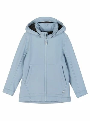 Kurtka Softshell Reima