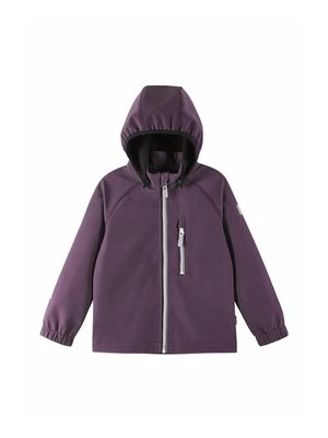 Kurtka Softshell Reima