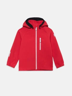 Kurtka Softshell Reima