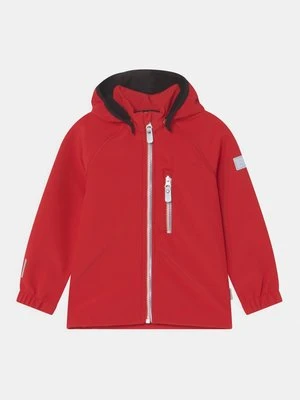 Kurtka Softshell Reima