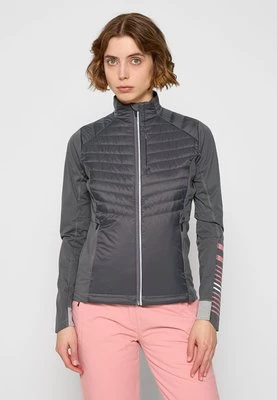 Kurtka Softshell Rossignol