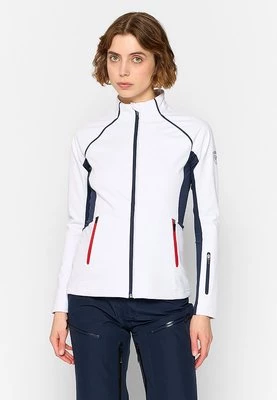 Kurtka Softshell Rossignol