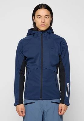 Kurtka Softshell Rossignol