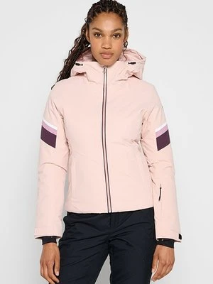 Kurtka Softshell Rossignol