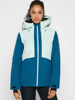 Kurtka Softshell Rossignol