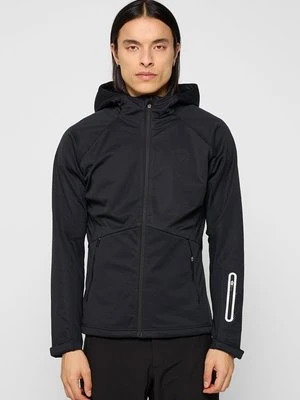 Kurtka Softshell Rossignol