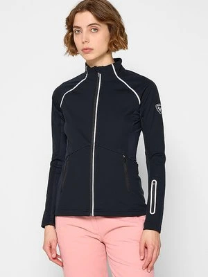 Kurtka Softshell Rossignol