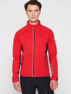 Kurtka Softshell Rossignol