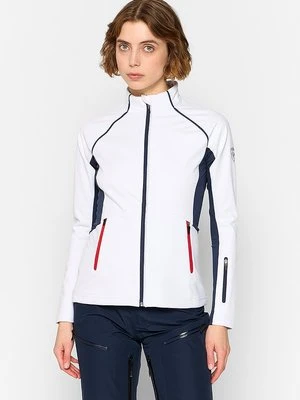 Kurtka Softshell Rossignol