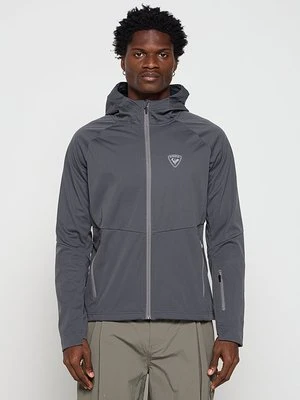 Kurtka Softshell Rossignol