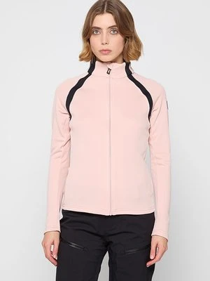 Kurtka Softshell Rossignol