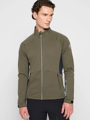Kurtka Softshell Rossignol
