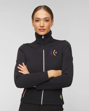 Kurtka Softshell Rossignol Brady Pr Soft