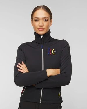 Kurtka softshell ROSSIGNOL BRADY PR SOFT