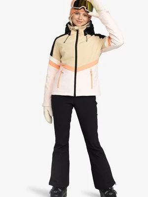 Kurtka Softshell Roxy