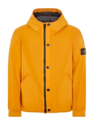 Kurtka Softshell Ruda Stone Island