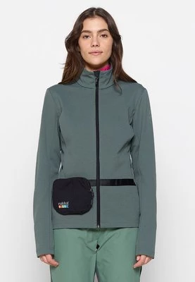 Kurtka Softshell RUKKA