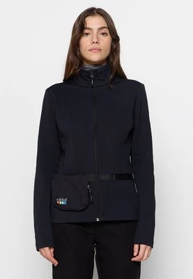 Kurtka Softshell RUKKA