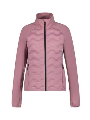Kurtka Softshell RUKKA