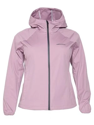 Kurtka Softshell RUKKA