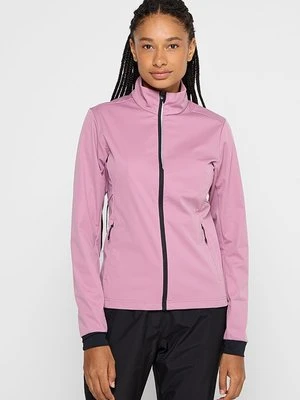 Kurtka Softshell RUKKA