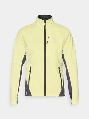 Kurtka Softshell RUKKA