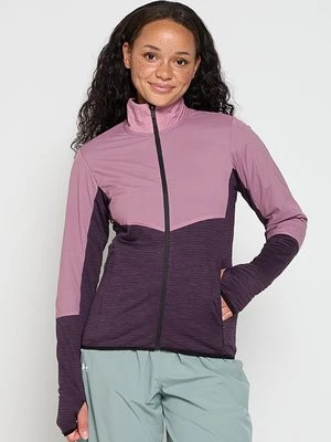 Kurtka Softshell RUKKA