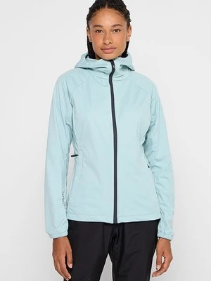 Kurtka Softshell RUKKA