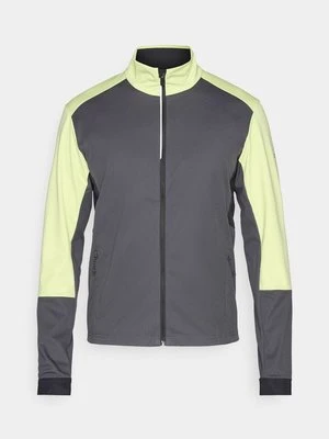 Kurtka Softshell RUKKA