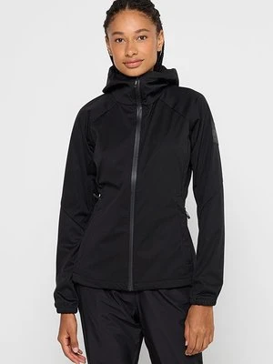 Kurtka Softshell RUKKA