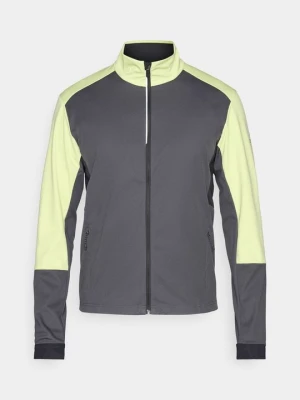 Kurtka Softshell Rukka
