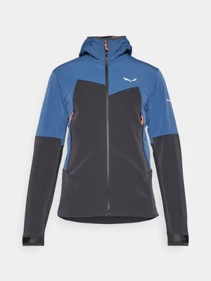 Zdjęcie produktu Kurtka Softshell Salewa