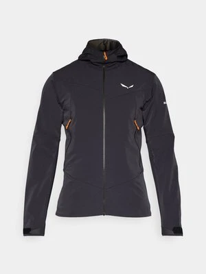 Kurtka Softshell Salewa