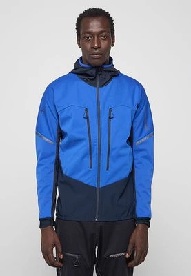 Kurtka Softshell Salomon