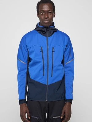 Kurtka Softshell Salomon