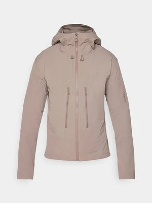 Kurtka Softshell Salomon